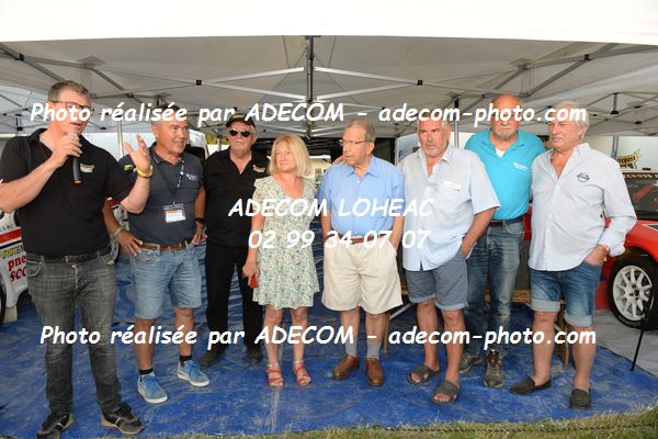 http://v2.adecom-photo.com/images//1.RALLYCROSS/2021/RALLYCROSS_LOHEACRX _2021/AMBIANCE_DIVERS/40E_3684.JPG